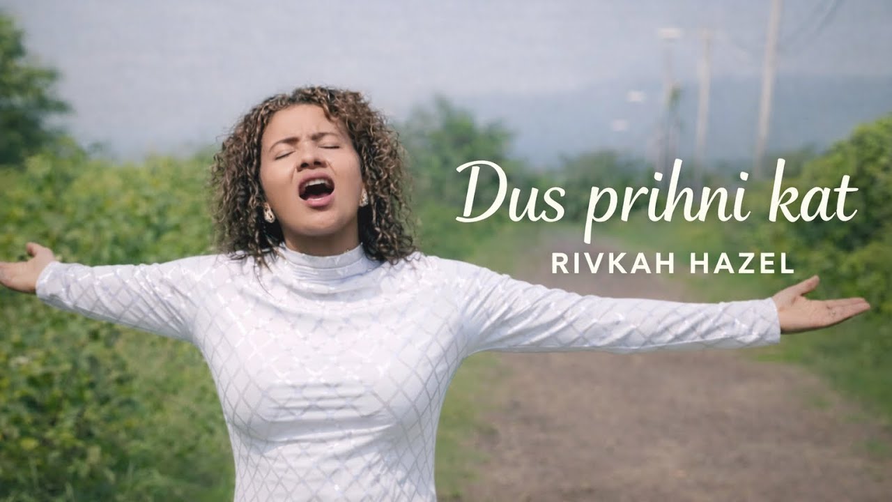 Dus Prihni kat/ Sonido espiritual desde la lengua miskita