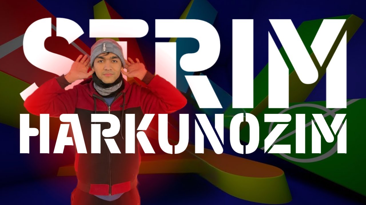Tungi ctrim Gareth Bale qaytdi va o'ldirishga tayyor hahaha yefotball harkunozim