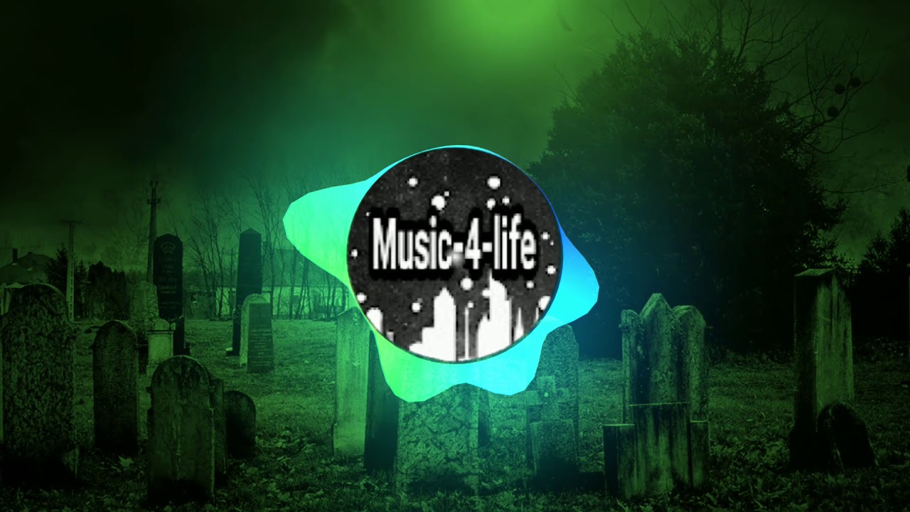 Bury My Bones-(whiskey Myers)