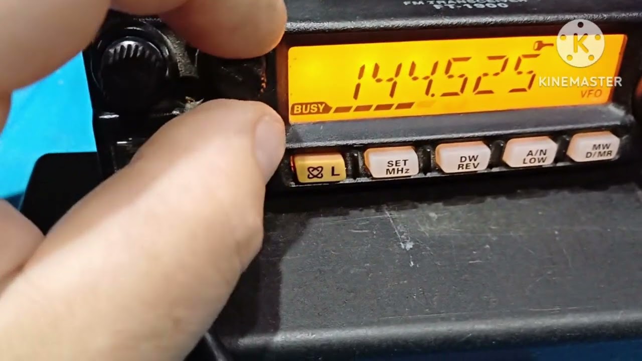 Um apanhado de alguns serviços, ,,,,,Relembrando .... estamos de mudança  na oficina.