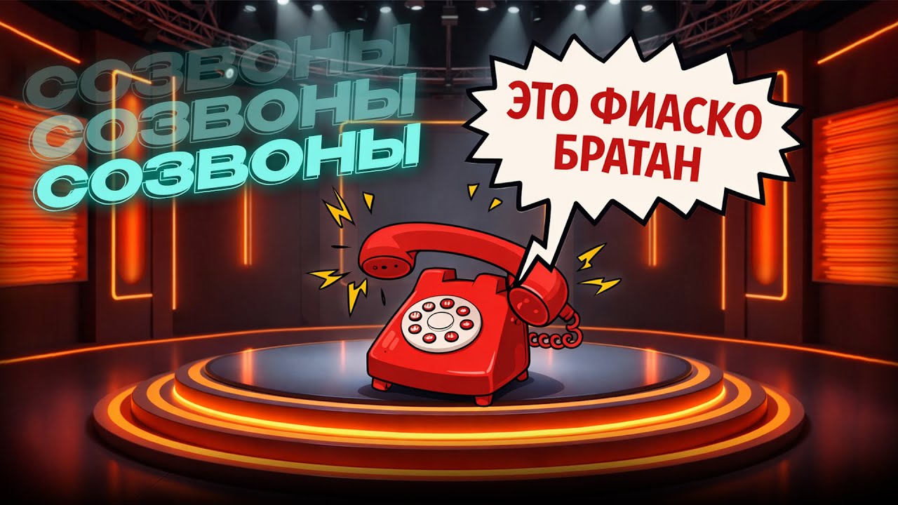 Пранкер позвонил НЕ ТОМУ человеку// Пранки по телефону