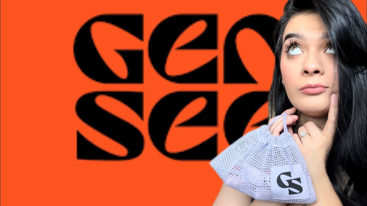 Gen See Beauty
