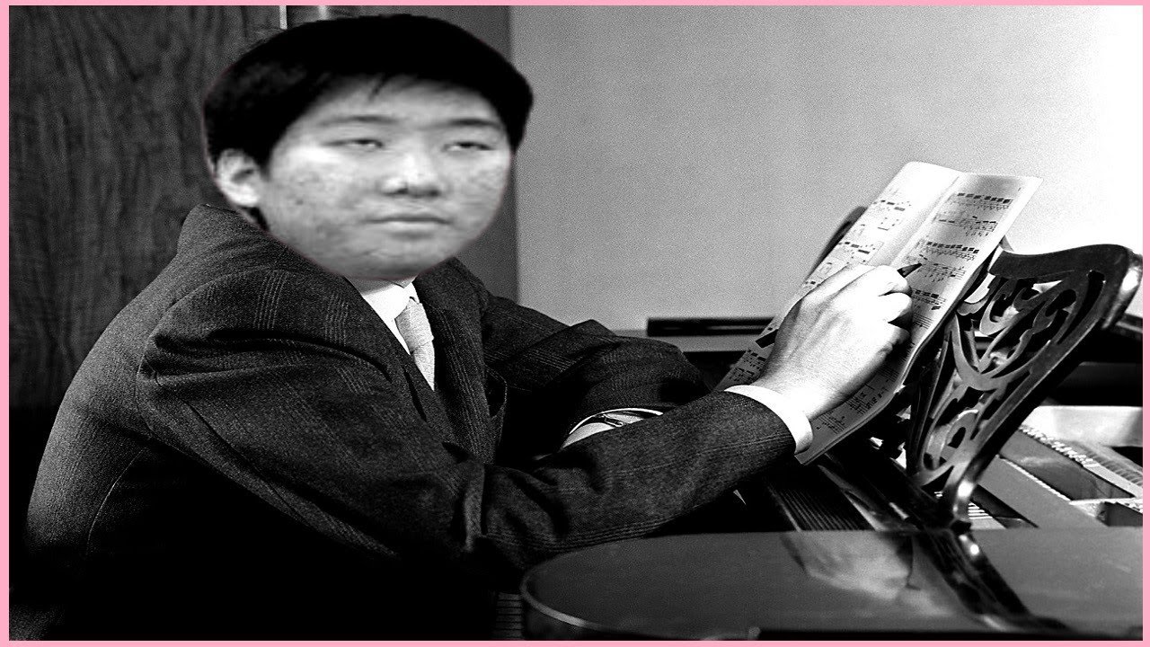 220219 조강현의 클래식 음악 월드컵