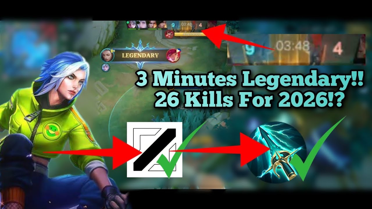 Перчатки Benedetta Mid Plus Sky Piercer‼️С вами тоже такое случалось⁉️👀😆😭 #benedetta #mobilelegends