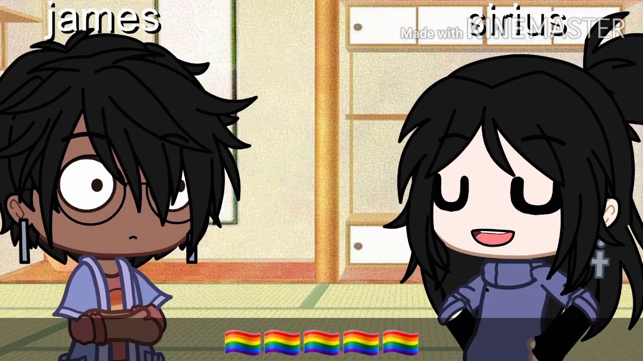 Marauders incorrect quotes (gcs)