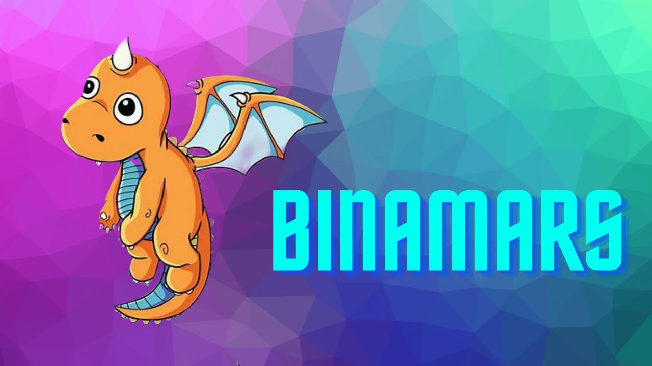 Binamars Battlefield Review