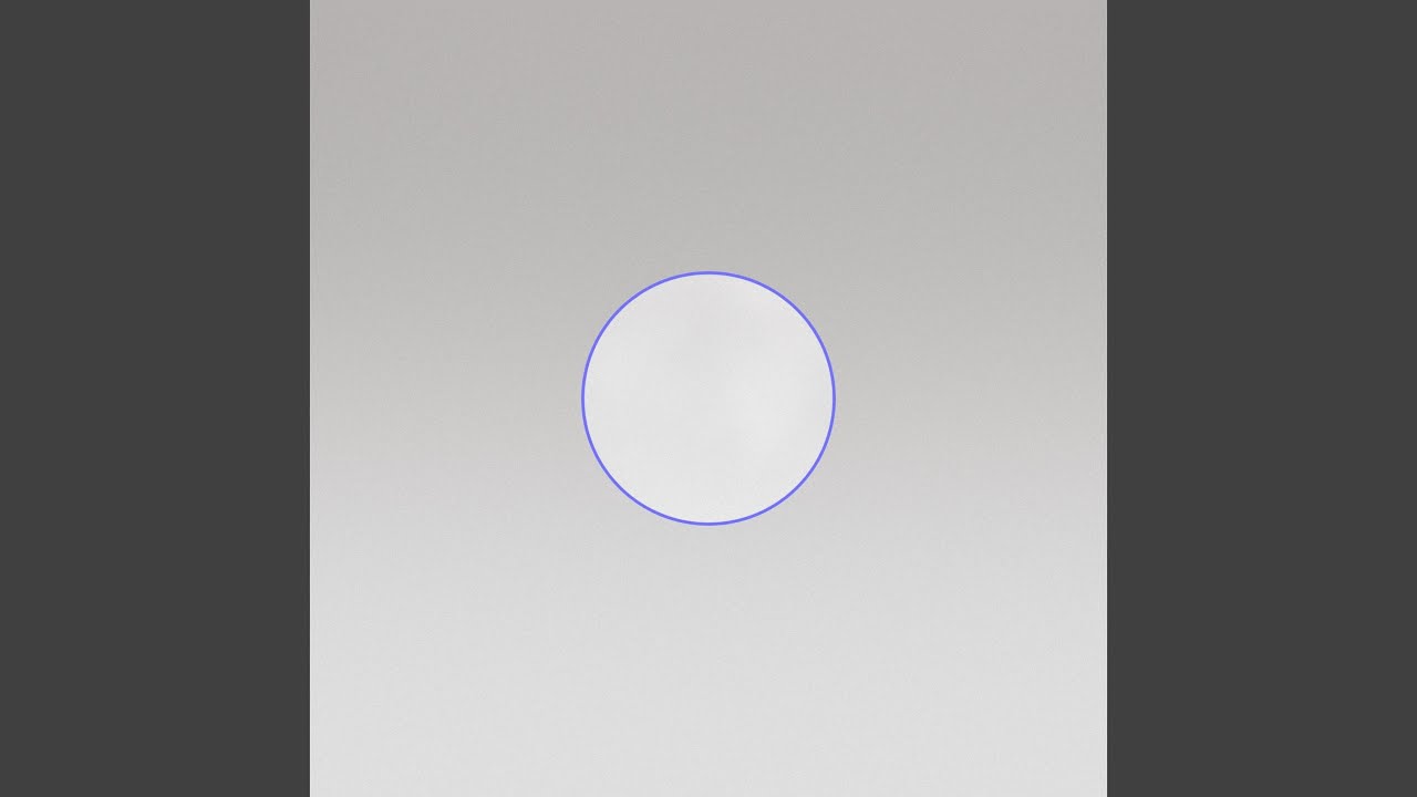 bubble bubble (bingo bubbling mix)