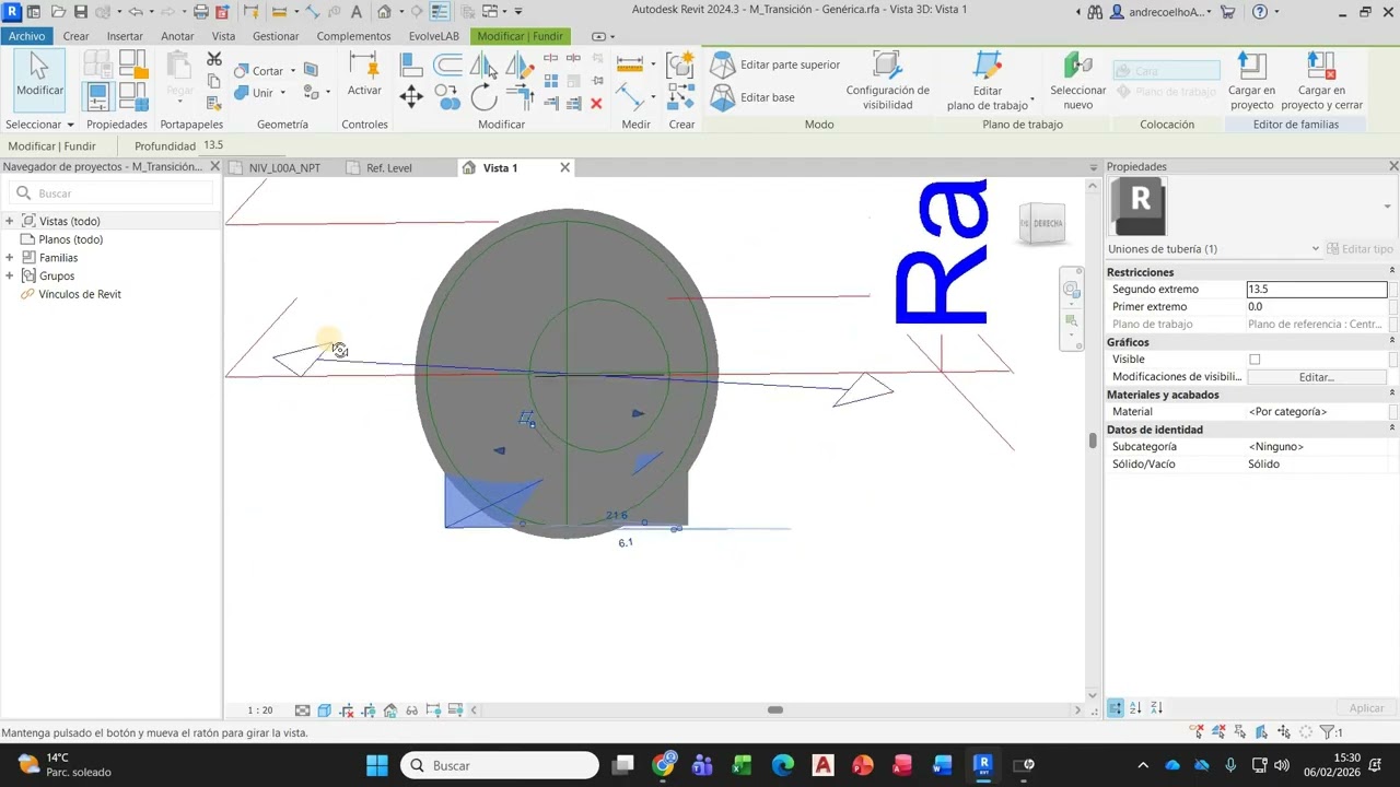Video Clase 06/02/2026 parte 1