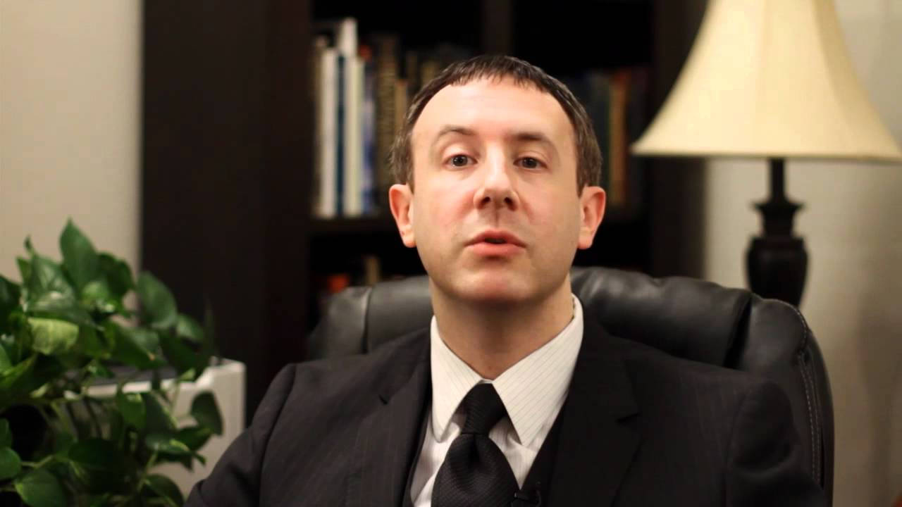 HYPNOTHERAPY CERTIFICATION | 800-471-2315 | HYPNOTHERAPY CERTIFICATION PROGRAMS