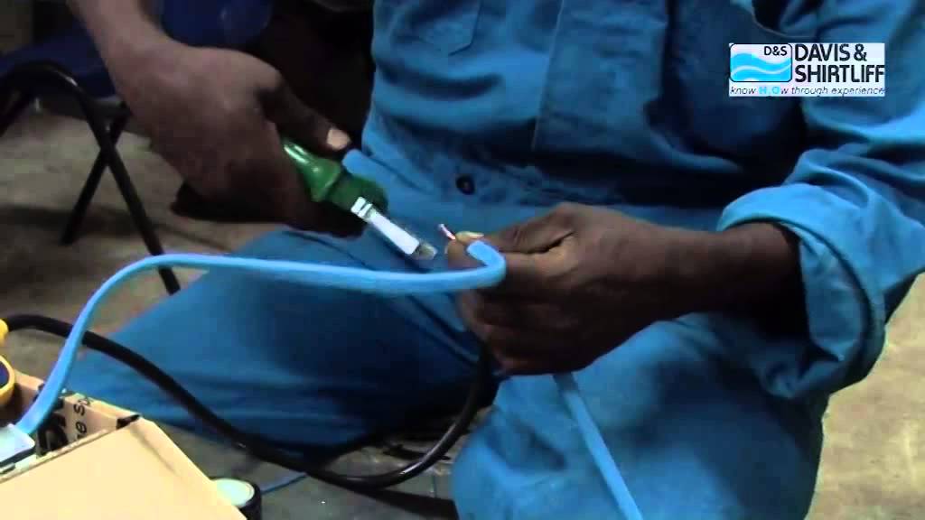 Float switch final GB