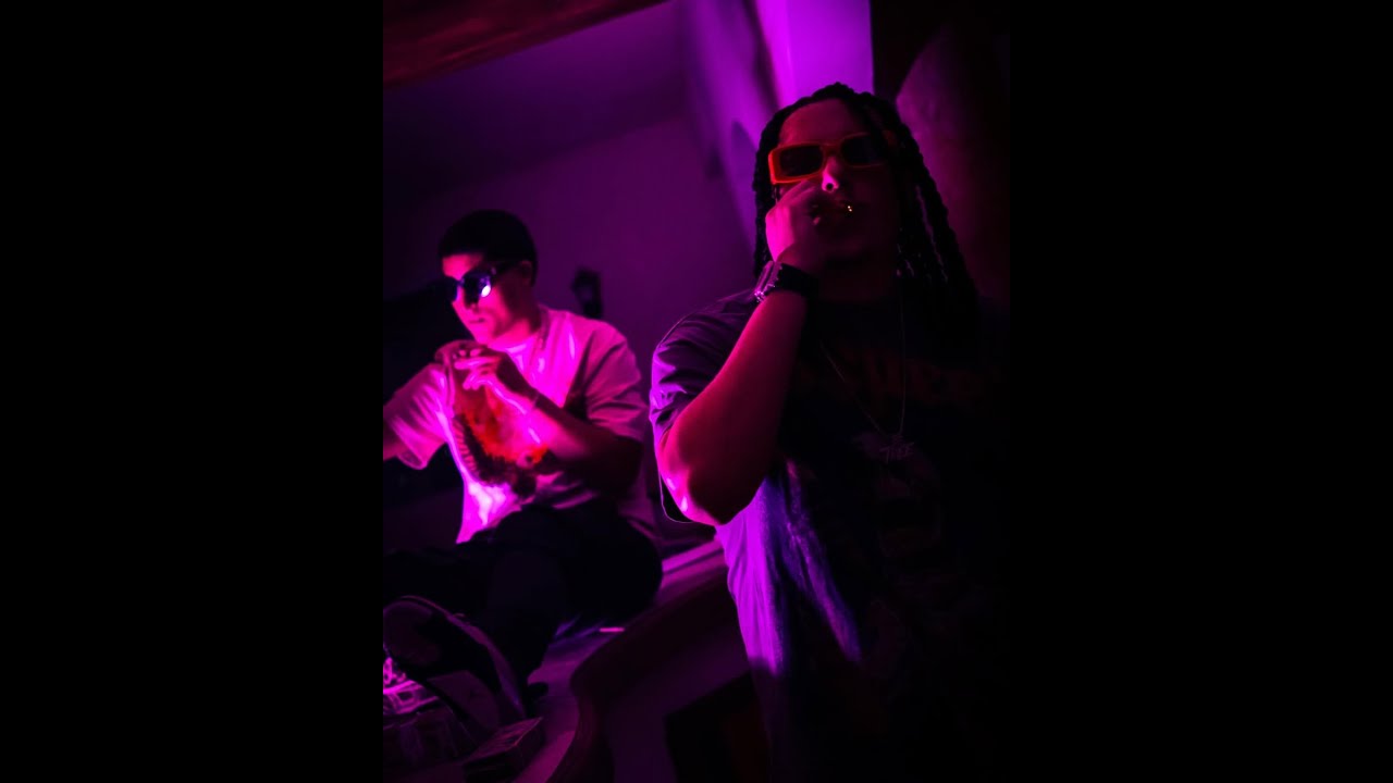 (FREE) K John x Slick La Mina Type Beat ''HISTORICO'' | Trap Instrumental 2025