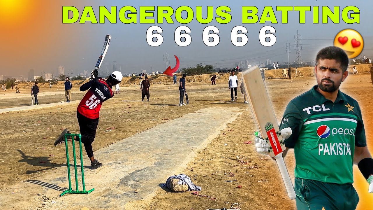 Series Ke Pehly Match Ma Saifi Ne Dho Diya Bowlers Ko Akely Ma🔥😱