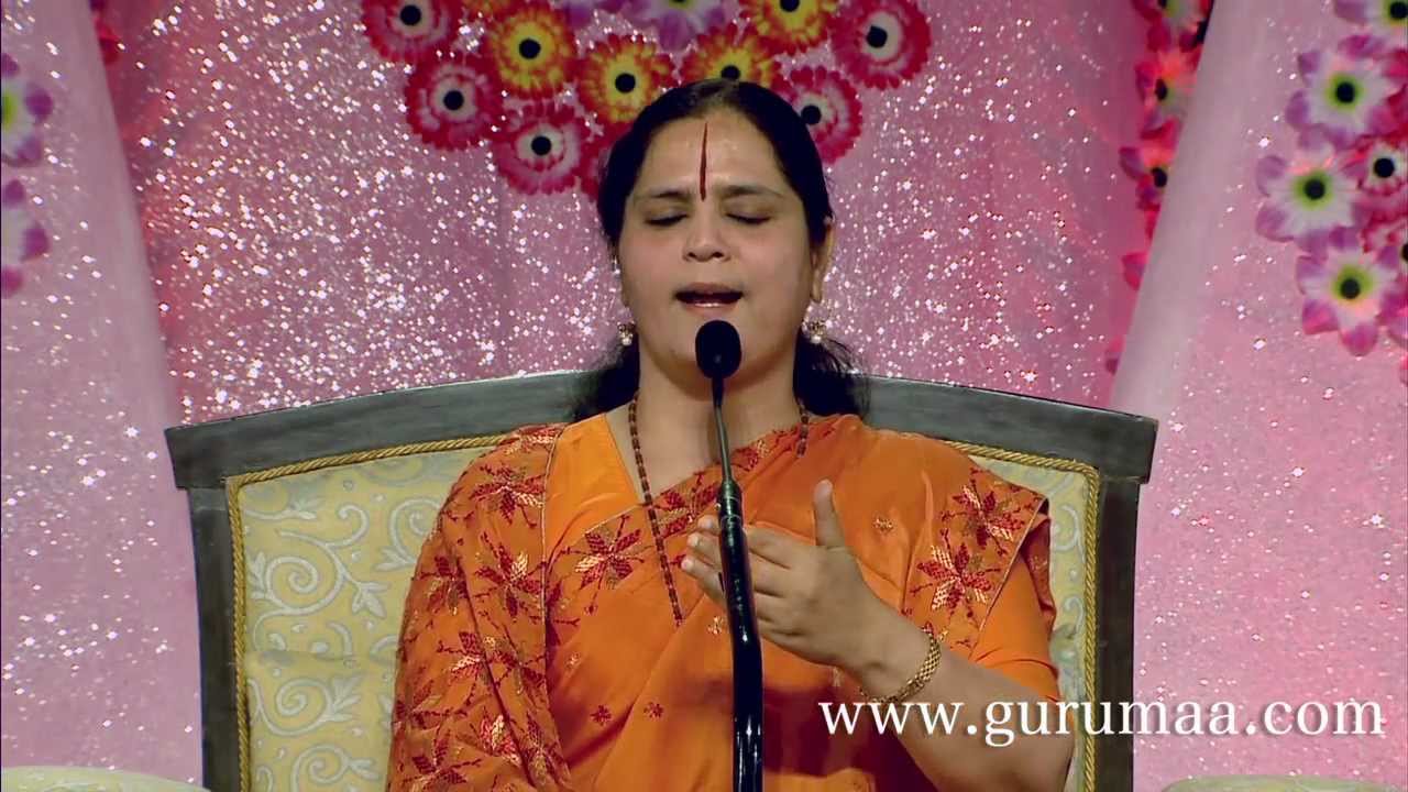 Bhakti Geet| Hindi Bhajan:Tera Karam Hee Tera Bhagya Hai