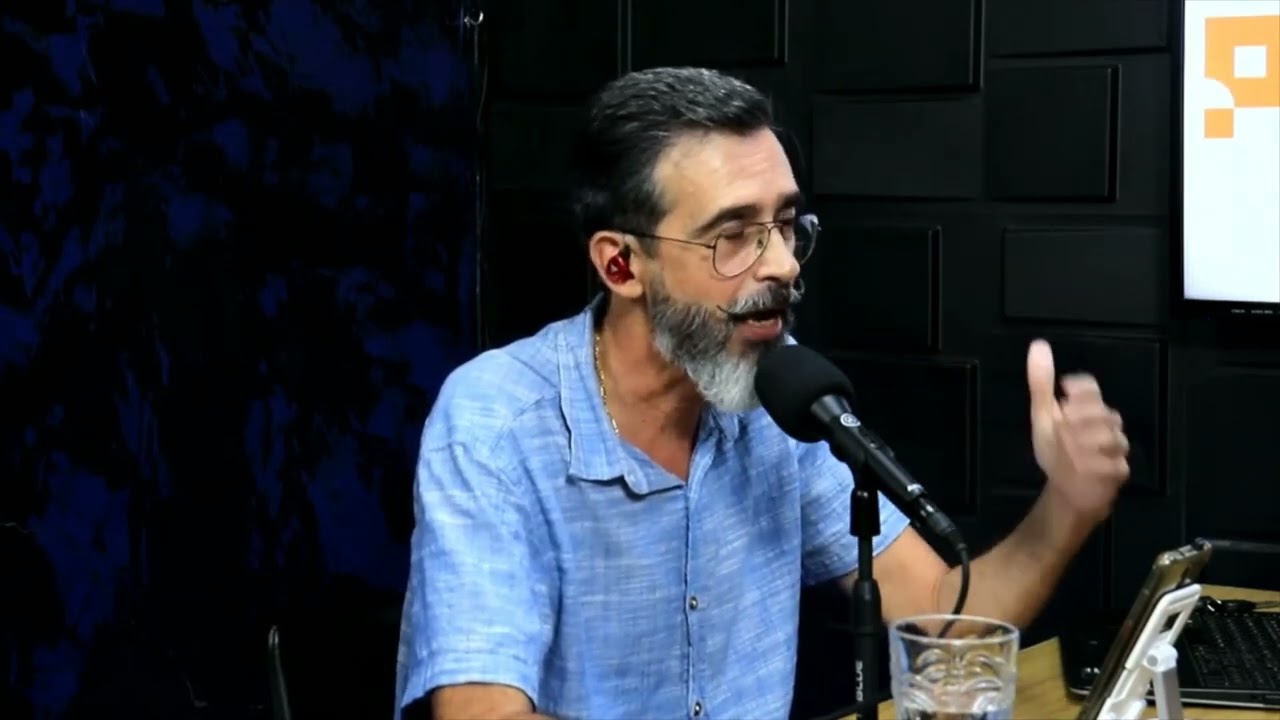 Dia dos corretores de imóveis 27/08