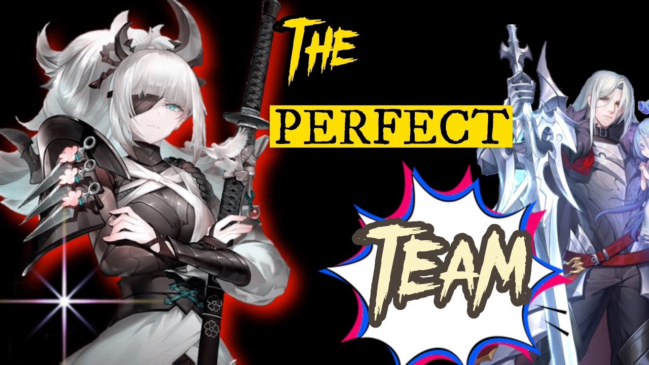 [MLA] TOKINIBARA REVIEW ( Part 2 - Honor Arena )