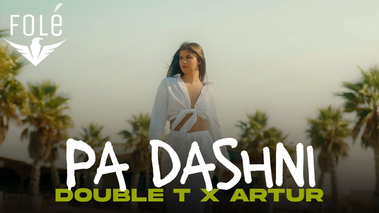 Double T x Artur - Pa dashni (08)