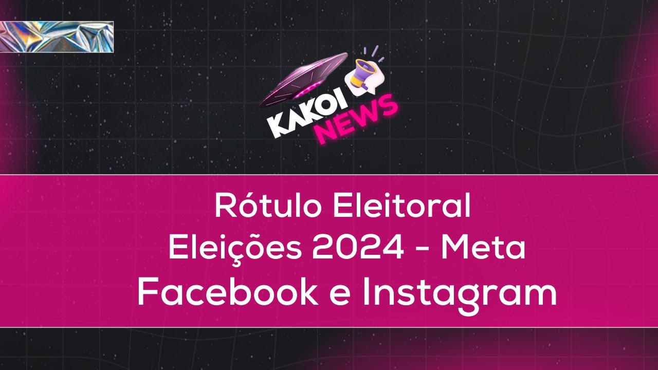 Como fazer o r&oacute;tulo eleitoral sem site e email. - elei&ccedil;&otilde;es 2024