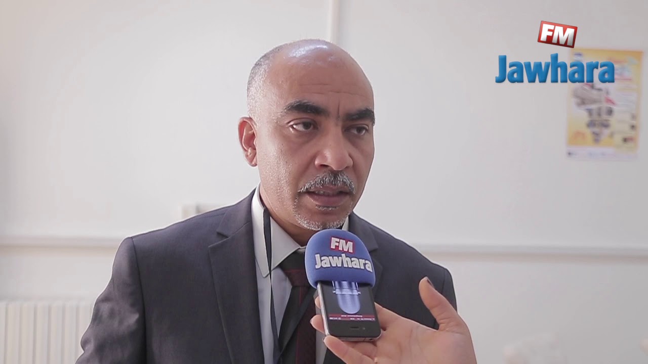 ISET Sousse : Journée portes ouvertes sous le thème : 