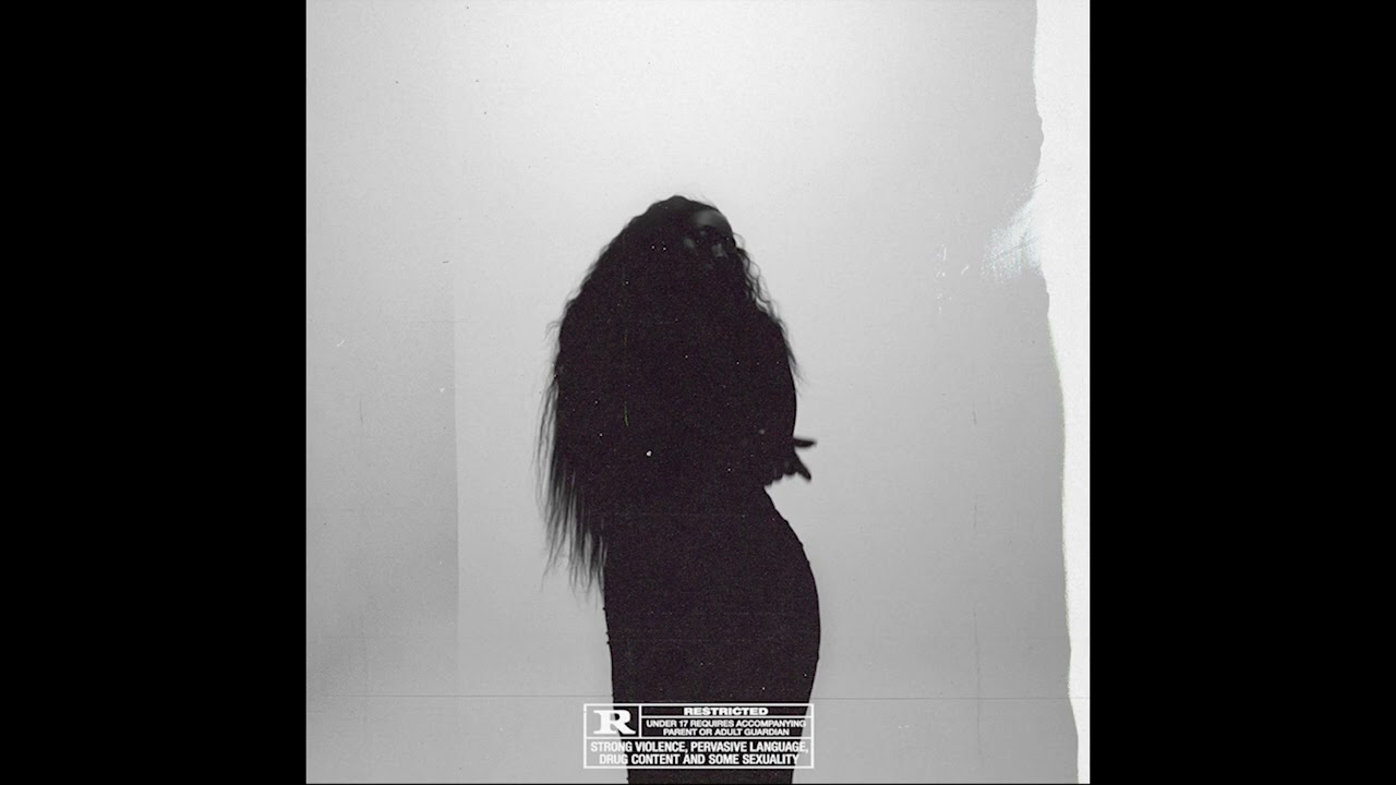 FREE TEMS TYPE BEAT X FREE AFRO R&B TYPE BEAT X FREE AFRO TRAP TYPE BEAT