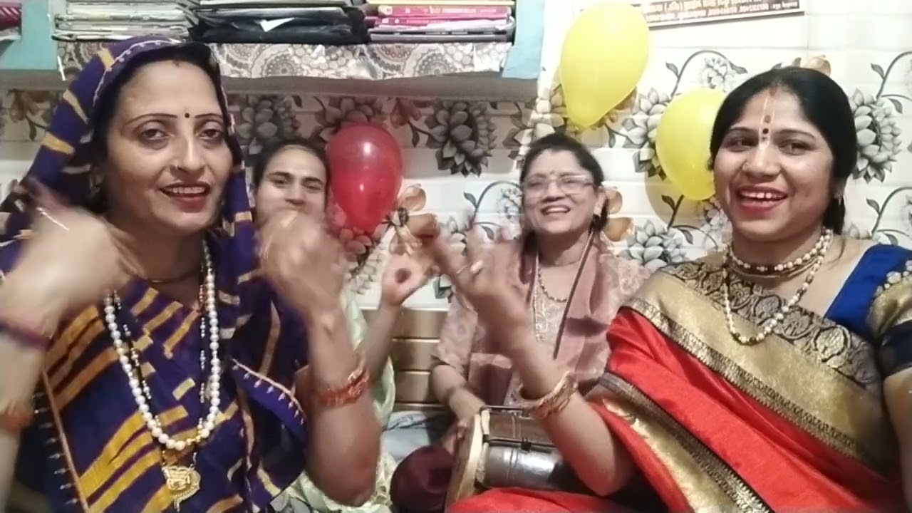 राधा कृष्ण के विवाह की सभी को बहुत बहुत बधाई आज फुलेरा दूज है 🙏🎉