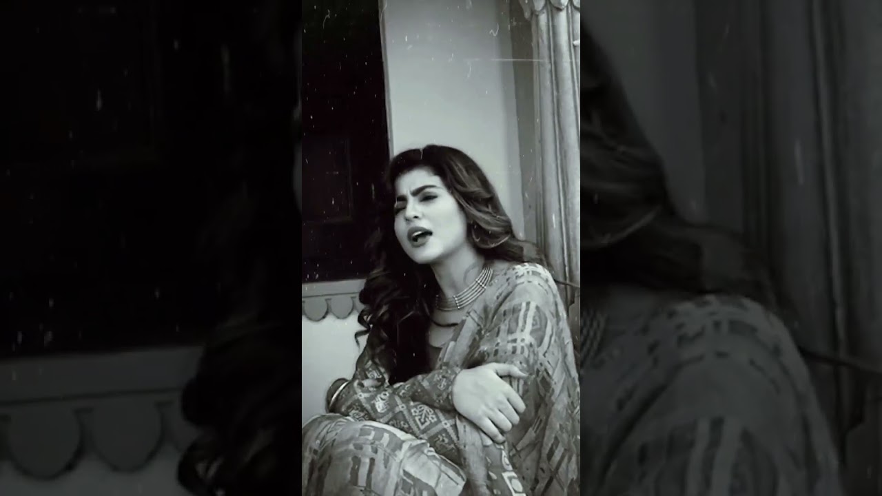 Koi lod honi ||Leh dass || Mahi Sharma || punjabi shayari