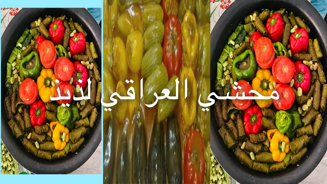 شيخ المحشي (محشي العراقي) علي طريقتي