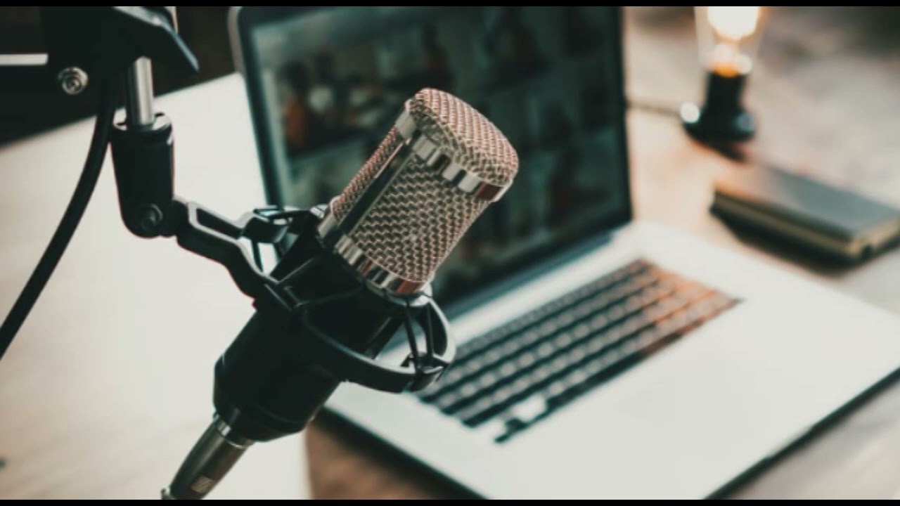 Ep 3. ¿Cómo nos conocimos?  Ni tu ni yo - Podcast