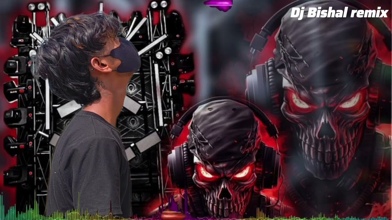Bo LoLo Ha Ha Remix | short #viral #song  // দোলো হা হা হা হা 