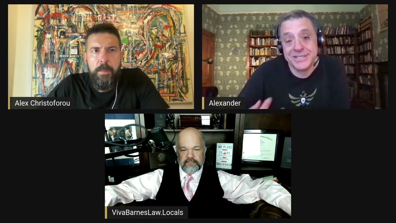 Supreme Court, and the revolutionary significance of the Second Amendment
