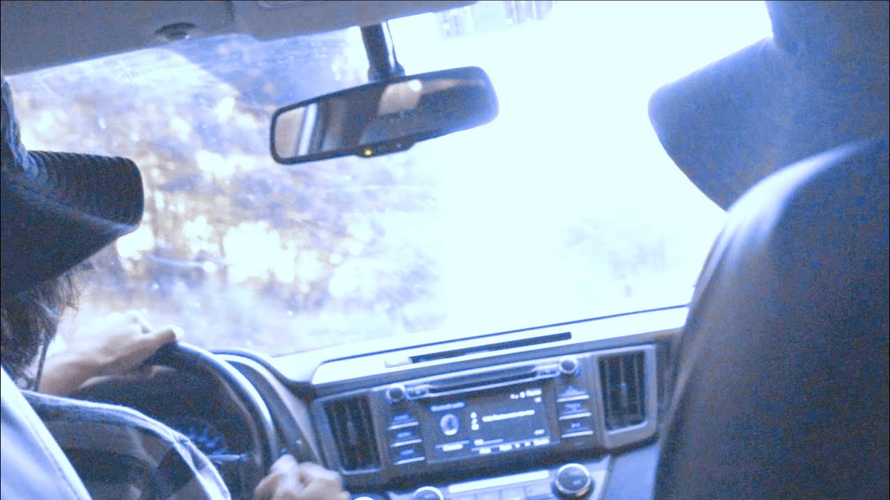 Vida Positiva - BBYLY FT Amaro Amaro (Official Video)