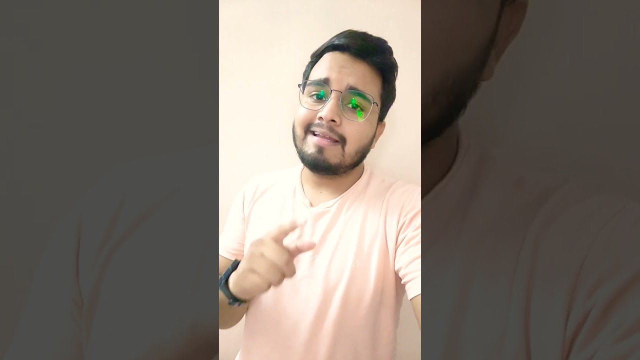 kantara earning vs doctor G earning vs code name tiranga earning 