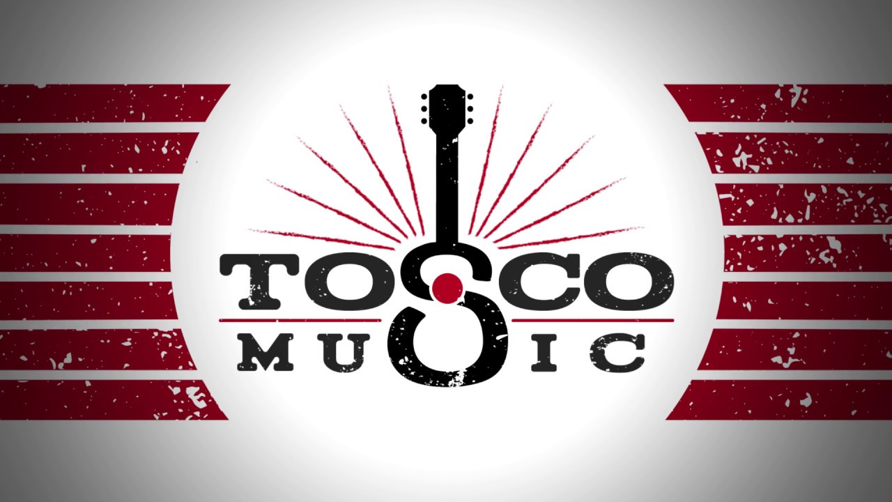 Tosco Music
