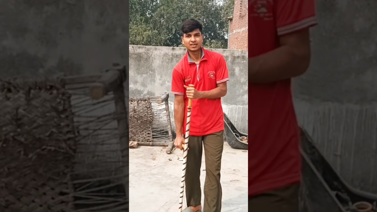 || Gandhak 💥potas gun💥 || Nal #minivlog  #shorts #ytshorts #manishvlogs #youtubeshorts  #diwali