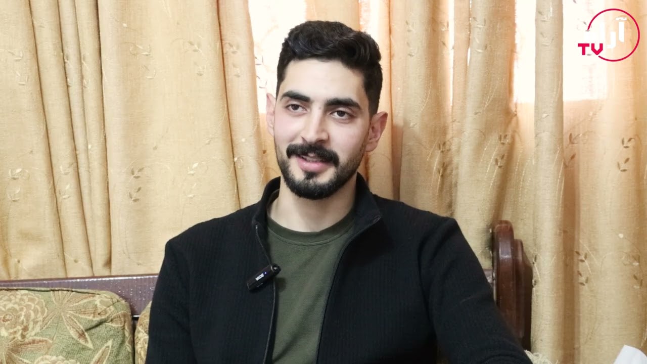 كلين وايت دراي كلين - السيد سميح حسين - خطوات اردنية