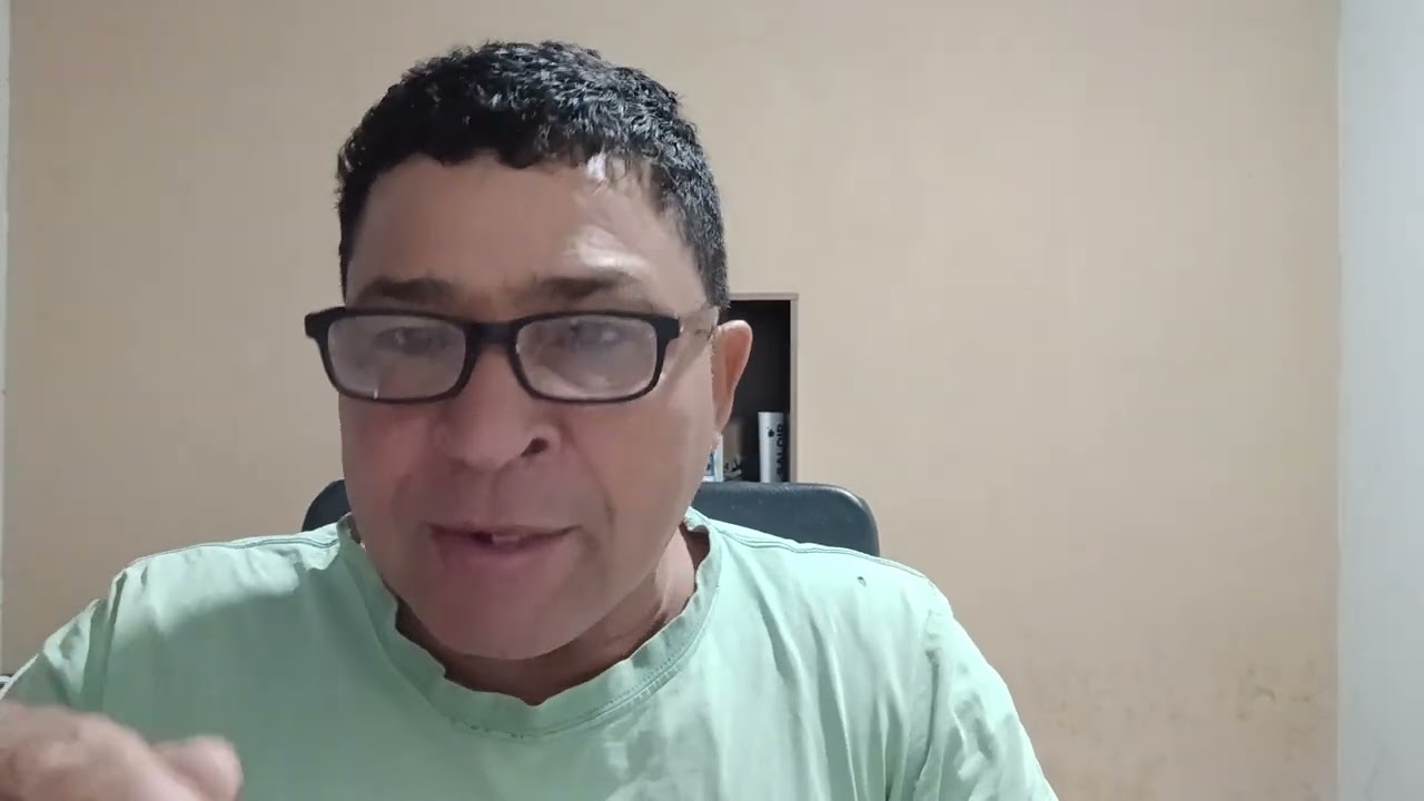Deus te conhece Deus nunca te esqueceu amém 