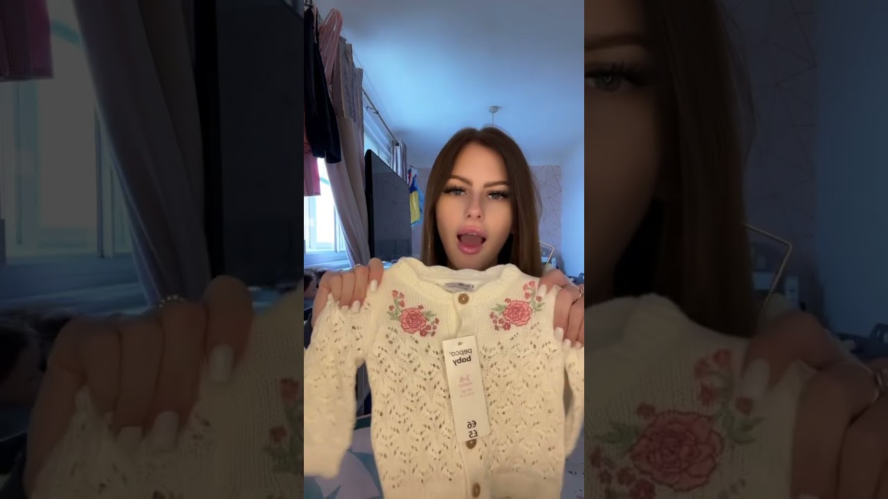 Покупки в Великобритании 🇬🇧 #покупкивВеликобритании #покупки #шорты