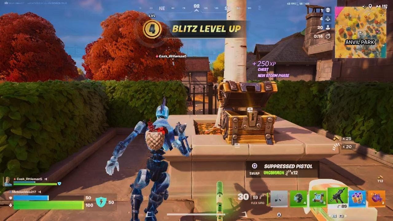 Fortnite_20260131223305