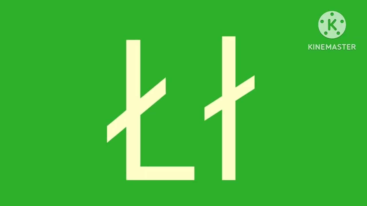 Honestnese Artistic Alphabet [Ψætoñete Waumanqu]