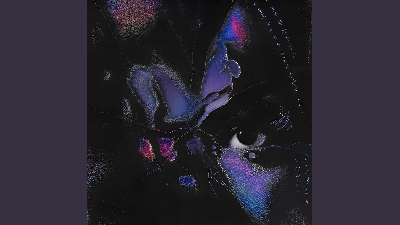 EYE TO EYE (feat. Everyst)