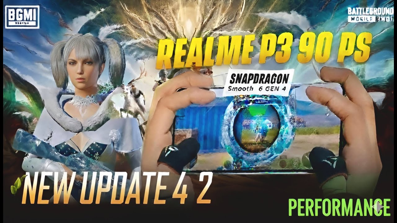 BGMI 4.2 UPDATE LIVE GAMEPLAY WITH FUN🔥🥰 THANKS FOR 1K #bgmilive #bgmi #shortfeed #lozzzgamig