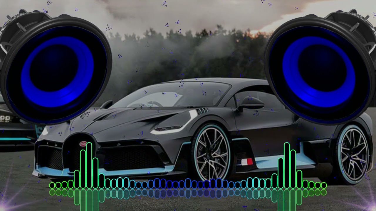 Mimofr & Cxdy - parallels.mp3 (BassBoosted)
