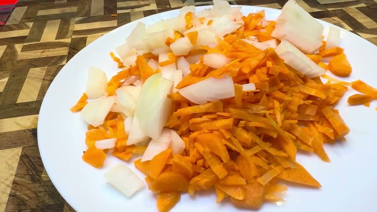 Пушка👀🔥 ПЛОВ описание в 👇🏻#еда #плов #shortsfood #shortsvideo #shorts 