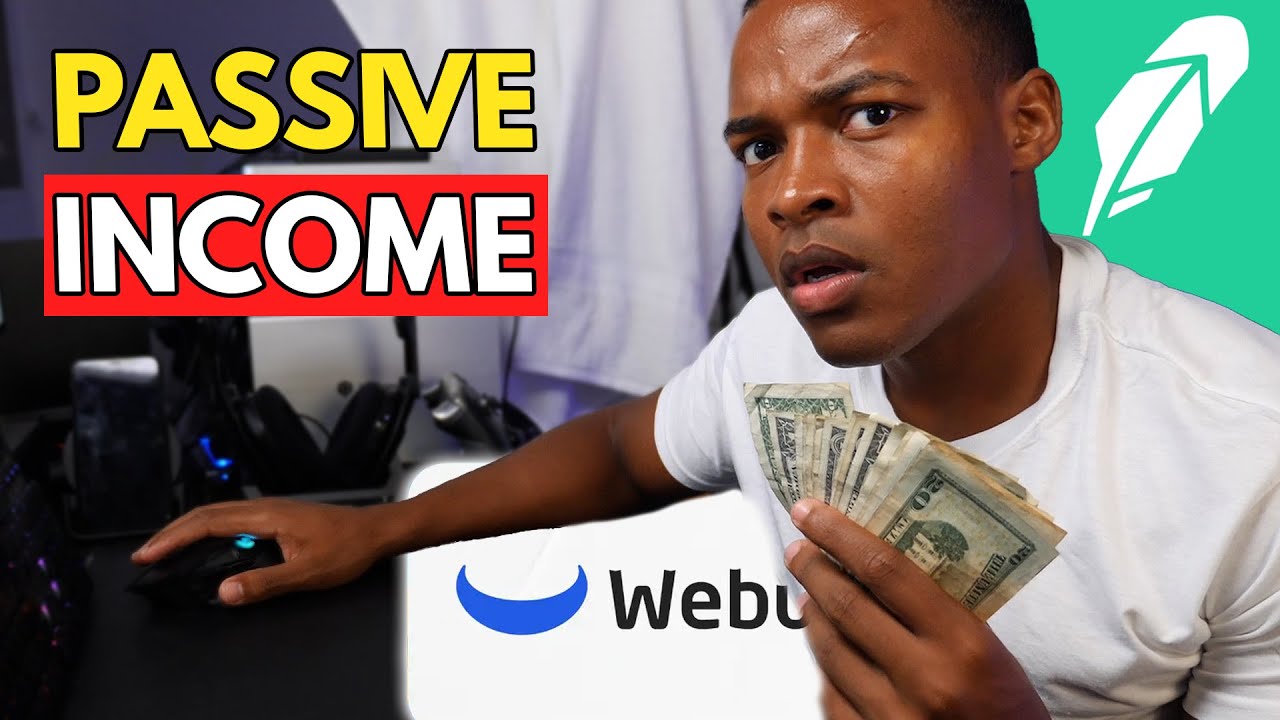 The Truth About Stock Lending