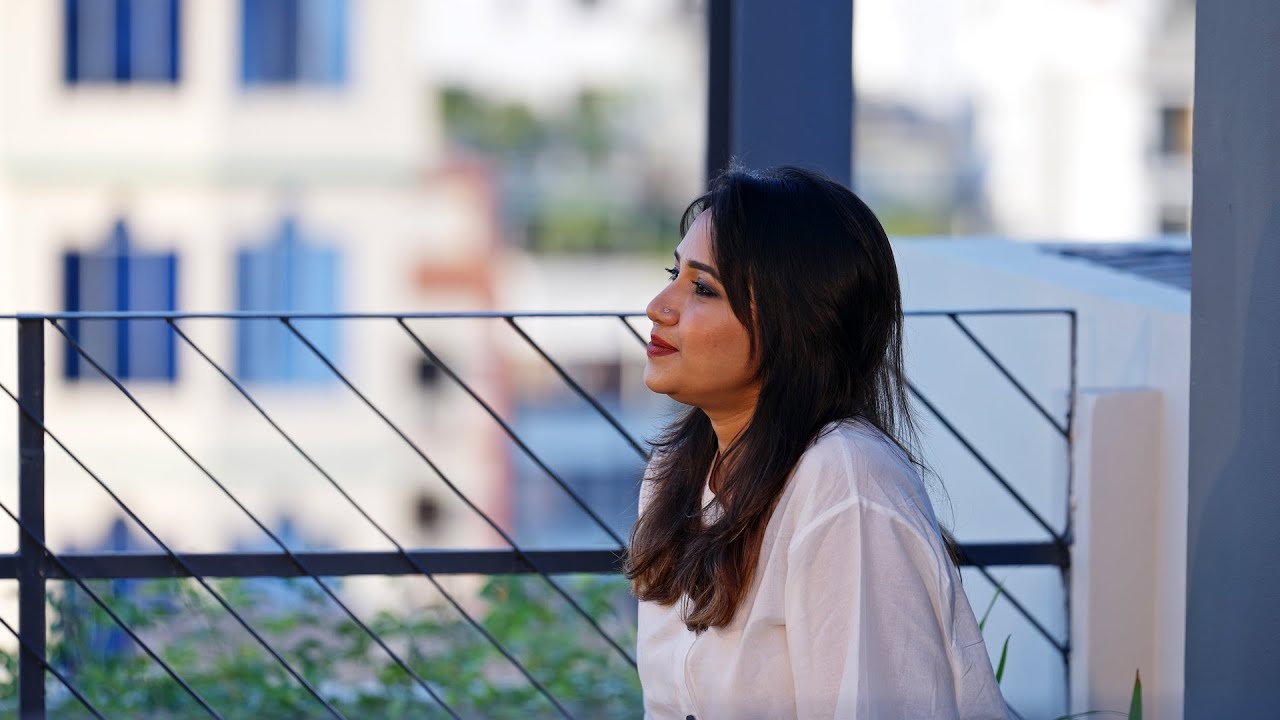 Sheltech Onitto: A Reflection of Modern Architecture