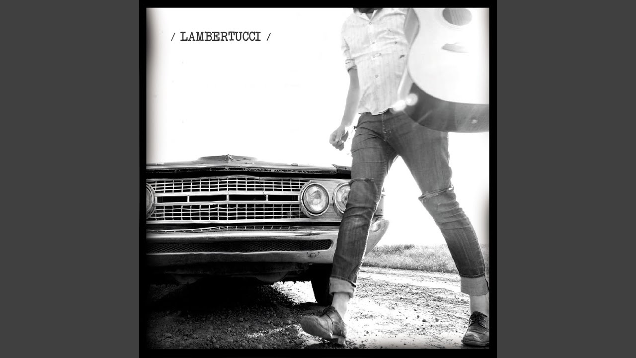 I've Never Been So High