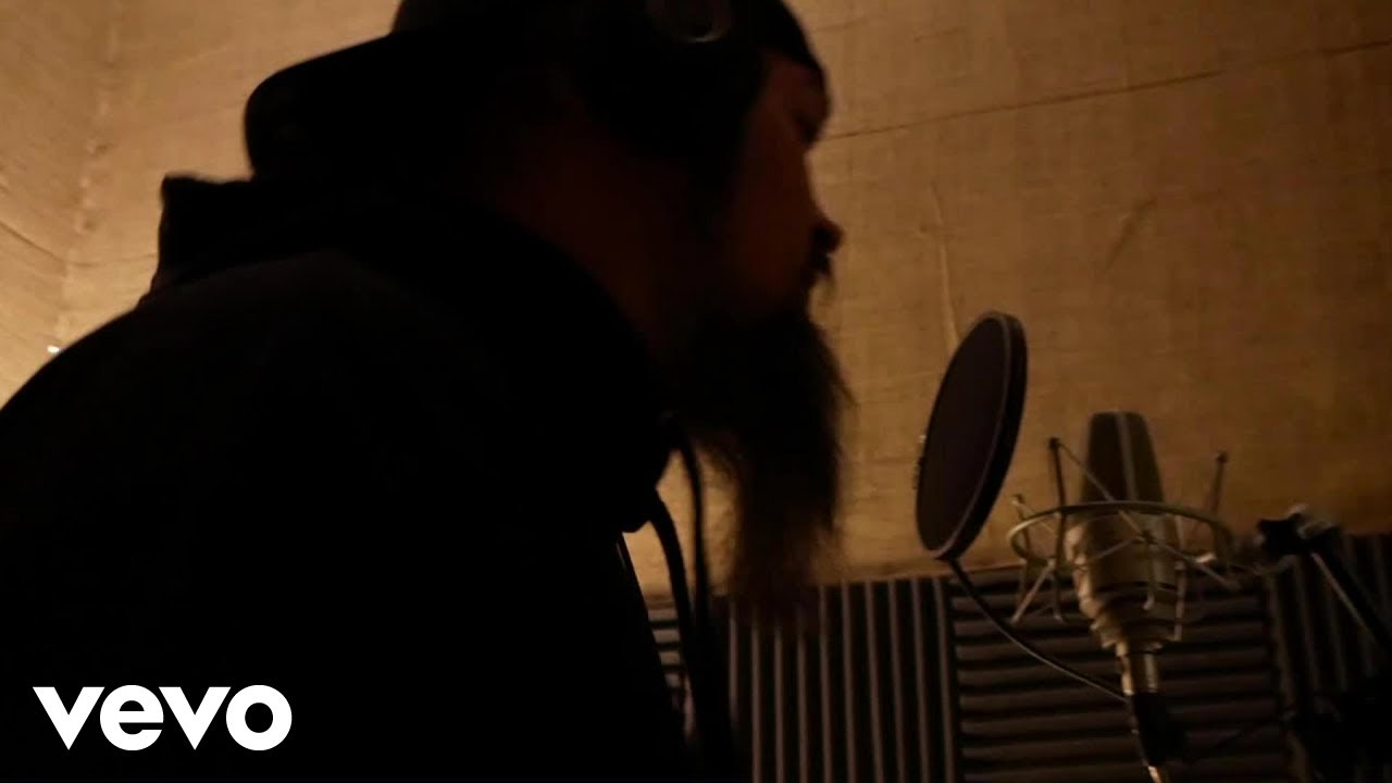 RURAL KINGZ - HUMBLED ft. Danny Boone, Clayton Q