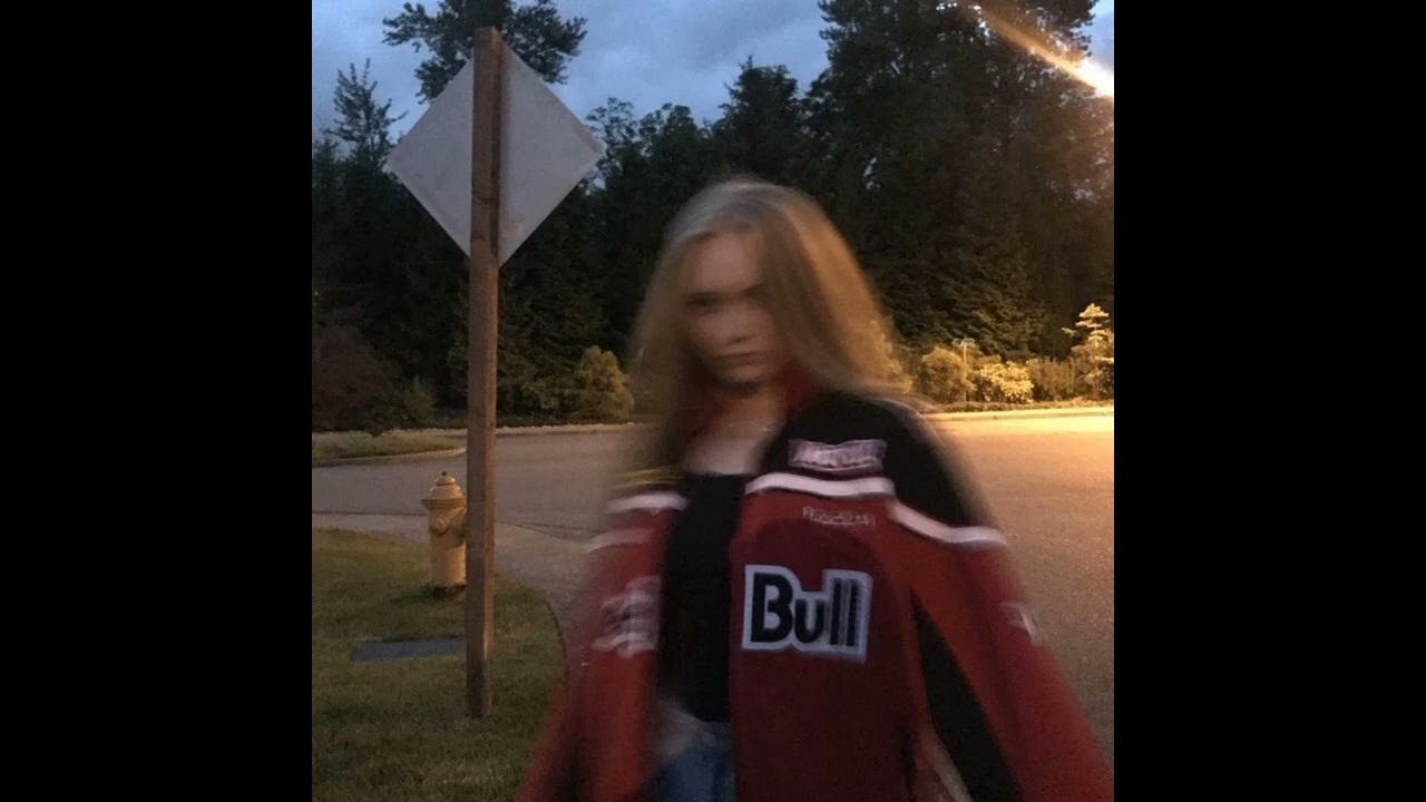 не мешай speed up