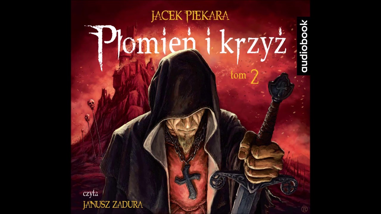 Jacek Piekara 
