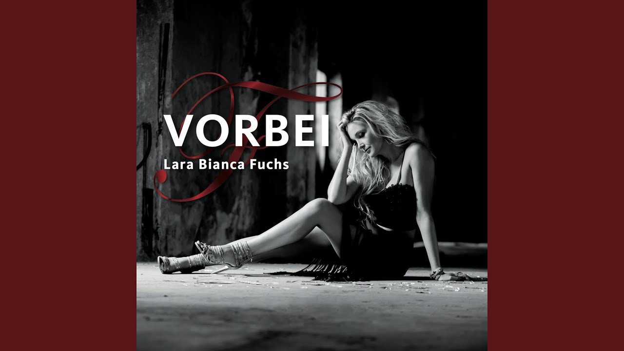 Vorbei