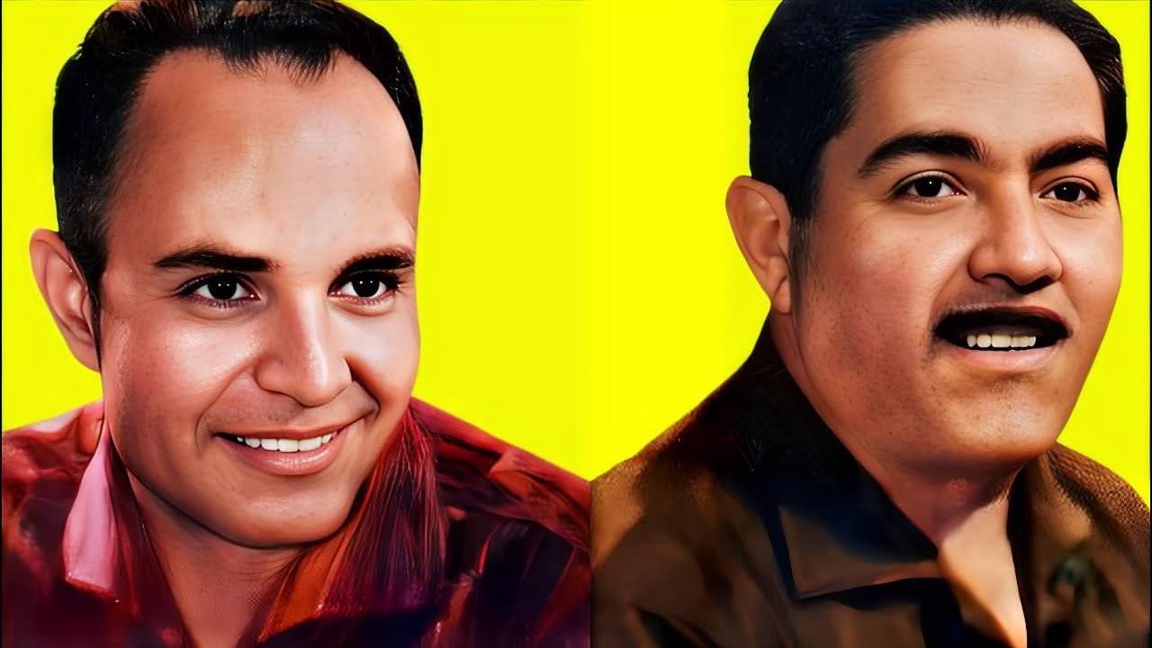 Uma Das MÚSICAS ROMÂNTICAS MAIS LINDAS De SULINO & MARRUEIRO